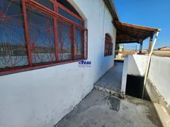 Casa com 3 Quartos à venda, 120m² no Jardim Industrial, Contagem - Foto 2