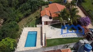 Fazenda / Sítio / Chácara com 3 Quartos à venda, 1000m² no Zona Rural, Mairinque - Foto 16