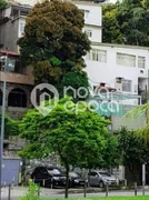 Prédio Inteiro à venda, 83m² no Copacabana, Rio de Janeiro - Foto 13