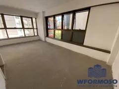 Conjunto Comercial / Sala à venda, 38m² no São Domingos, Niterói - Foto 20