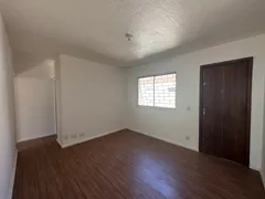 Apartamento com 1 Quarto à venda, 42m² no Centro, Esteio - Foto 5