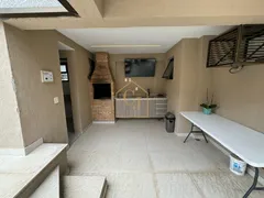 Apartamento com 3 Quartos à venda, 160m² no Recreio Dos Bandeirantes, Rio de Janeiro - Foto 36