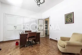 Casa com 5 Quartos à venda, 400m² no Cidade Jardim, São Paulo - Foto 37