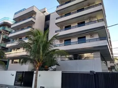 Apartamento com 3 Quartos à venda, 120m² no Algodoal, Cabo Frio - Foto 1