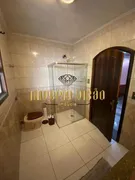 Casa com 3 Quartos à venda, 500m² no Vila Açoreana, Poá - Foto 13