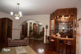 Casa com 7 Quartos à venda, 1006m² no Parque Jatibaia, Campinas - Foto 13