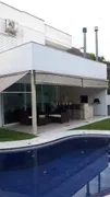 Casa de Condomínio com 4 Quartos à venda, 330m² no Jardim Esplanada do Sol, São José dos Campos - Foto 22