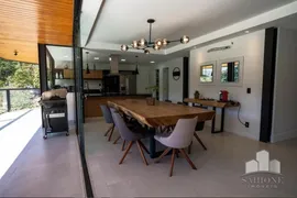 Casa com 4 Quartos à venda, 400m² no Itaipava, Petrópolis - Foto 9