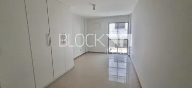 Cobertura com 3 Quartos à venda, 339m² no Recreio Dos Bandeirantes, Rio de Janeiro - Foto 10