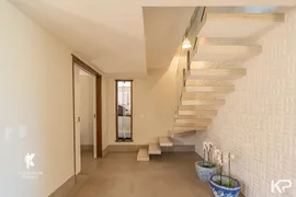 Casa com 10 Quartos à venda, 800m² no Santa Monica, Guarapari - Foto 22