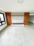 Apartamento com 3 Quartos para alugar, 165m² no Setor Bueno, Goiânia - Foto 1