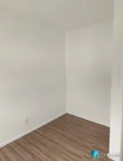 Apartamento com 2 Quartos à venda, 40m² no Parque Esmeralda, São Paulo - Foto 10