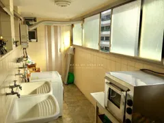 Apartamento com 4 Quartos à venda, 146m² no Moema, São Paulo - Foto 29