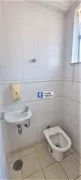 Conjunto Comercial / Sala à venda, 25m² no Jardim Sumare, Ribeirão Preto - Foto 9