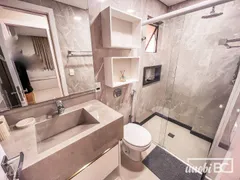 Apartamento com 2 Quartos à venda, 109m² no Centro, Balneário Camboriú - Foto 25