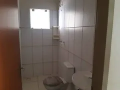 Casa com 2 Quartos à venda, 150m² no Vila Dirce, Carapicuíba - Foto 8