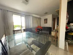 Apartamento com 3 Quartos à venda, 78m² no Setor Negrão de Lima, Goiânia - Foto 2