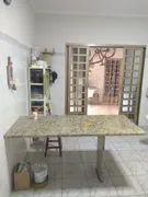 Casa com 3 Quartos à venda, 250m² no Vila Vieira Vila Xavier, Araraquara - Foto 16