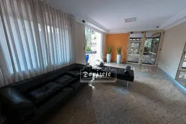 Apartamento com 4 Quartos à venda, 130m² no Vila Assuncao, Santo André - Foto 40