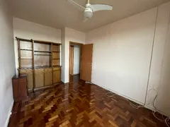 Apartamento com 3 Quartos para alugar, 109m² no Floresta, Porto Alegre - Foto 15