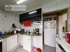 Apartamento com 2 Quartos à venda, 63m² no Jardim da Glória, São Paulo - Foto 4