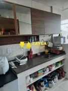 Apartamento com 2 Quartos à venda, 58m² no Cascadura, Rio de Janeiro - Foto 12