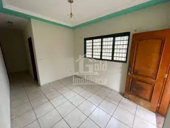 Casa com 3 Quartos para venda ou aluguel, 90m² no Vila Tibério, Ribeirão Preto - Foto 1