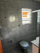 Sobrado com 3 Quartos para alugar, 150m² no Ayrosa, Osasco - Foto 7