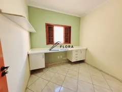 Casa de Condomínio com 3 Quartos à venda, 250m² no Condomínio Flamboyant, Hortolândia - Foto 3