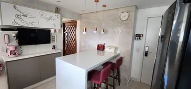 Apartamento com 3 Quartos à venda, 157m² no Água Branca, São Paulo - Foto 10