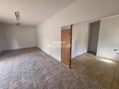 Loja / Salão / Ponto Comercial para alugar, 45m² no Martins, Uberlândia - Foto 4