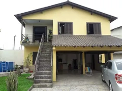 Casa com 3 Quartos à venda, 233m² no Santo Onofre, Viamão - Foto 21