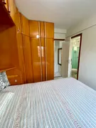 Apartamento com 2 Quartos à venda, 86m² no Praia da Costa, Vila Velha - Foto 20