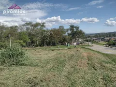 Terreno / Lote / Condomínio à venda, 1250m² no Reserva do Paratehy, São José dos Campos - Foto 11