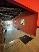 Casa com 3 Quartos à venda, 360m² no Centro Norte, Várzea Grande - Foto 2