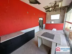 Prédio Inteiro para alugar, 214m² no Centro, São José dos Campos - Foto 4