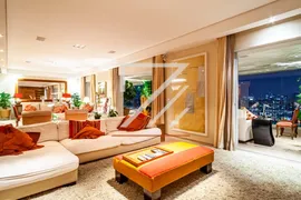 Apartamento com 2 Quartos para alugar, 300m² no Cidade Jardim, São Paulo - Foto 38