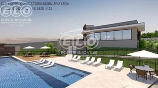 Terreno / Lote / Condomínio à venda, 306m² no Residencial Evidencias, Indaiatuba - Foto 9