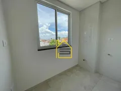 Apartamento com 3 Quartos à venda, 76m² no Emiliano Perneta, Pinhais - Foto 7