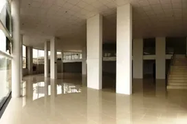 Conjunto Comercial / Sala para alugar, 1037m² no Sanvitto, Caxias do Sul - Foto 7