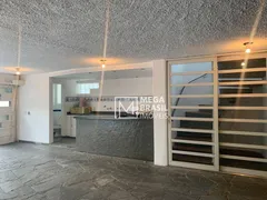 Casa com 4 Quartos à venda, 244m² no Vila Mariana, São Paulo - Foto 39