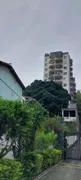 Apartamento com 3 Quartos à venda, 85m² no Santa Rosa, Niterói - Foto 13