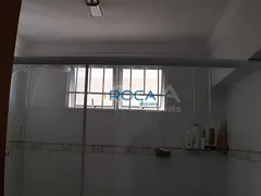 Casa com 3 Quartos à venda, 229m² no Loteamento Albertini, São Carlos - Foto 18