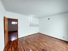 Casa com 3 Quartos para alugar, 200m² no Cidade Jardim, São Carlos - Foto 8