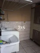 Sobrado com 3 Quartos à venda, 200m² no Conjunto Residencial Jardim Canaã, São Paulo - Foto 13