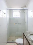 Apartamento com 2 Quartos à venda, 52m² no Utinga, Santo André - Foto 18