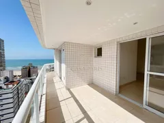 Apartamento com 2 Quartos à venda, 88m² no Aviação, Praia Grande - Foto 1