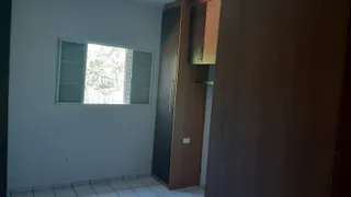 Apartamento com 2 Quartos à venda, 55m² no Jardim Marchissolo, Sumaré - Foto 23