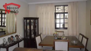 Casa com 5 Quartos à venda, 195m² no Pirituba, São Paulo - Foto 1