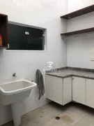 Casa com 3 Quartos para alugar, 140m² no Campestre, Santo André - Foto 17